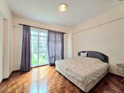 Symphony Heights (D21), Condominium #531295451